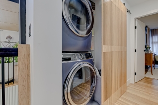 2836 Violet St, North Vancouver, BC V7H 2L6, Canada, ,  