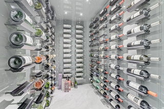 2836 Violet St, North Vancouver, BC V7H 2L6, Canada, ,  