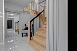 2836 Violet St, North Vancouver, BC V7H 2L6, Canada, ,  