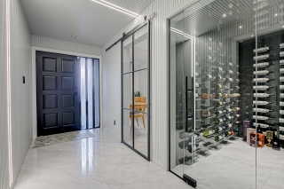 2836 Violet St, North Vancouver, BC V7H 2L6, Canada, ,  