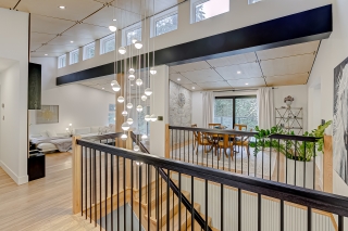 2836 Violet St, North Vancouver, BC V7H 2L6, Canada, ,  