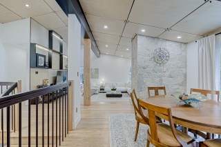 2836 Violet St, North Vancouver, BC V7H 2L6, Canada, ,  