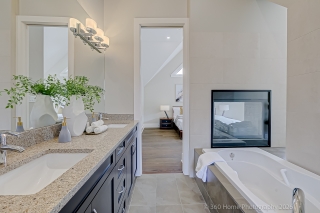 3820 W 21st Ave, Vancouver, BC V6S 1H4, Canada, ,  