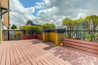 3820 W 21st Ave, Vancouver, BC V6S 1H4, Canada, ,  