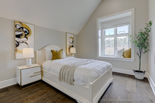 3820 W 21st Ave, Vancouver, BC V6S 1H4, Canada, ,  