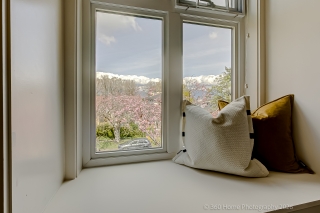 3820 W 21st Ave, Vancouver, BC V6S 1H4, Canada, ,  