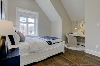 3820 W 21st Ave, Vancouver, BC V6S 1H4, Canada, ,  