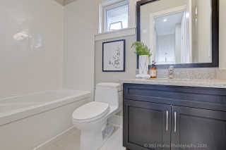 3820 W 21st Ave, Vancouver, BC V6S 1H4, Canada, ,  