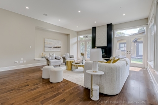 3820 W 21st Ave, Vancouver, BC V6S 1H4, Canada, ,  