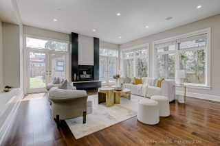 3820 W 21st Ave, Vancouver, BC V6S 1H4, Canada, ,  