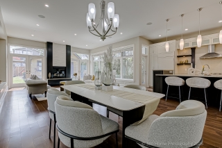 3820 W 21st Ave, Vancouver, BC V6S 1H4, Canada, ,  