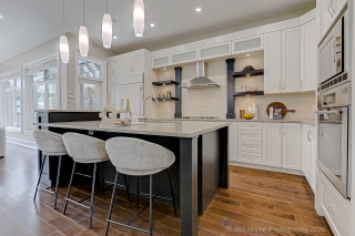 3820 W 21st Ave, Vancouver, BC V6S 1H4, Canada, ,  