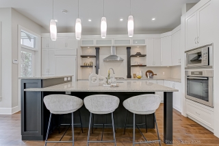 3820 W 21st Ave, Vancouver, BC V6S 1H4, Canada, ,  