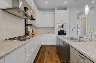 3820 W 21st Ave, Vancouver, BC V6S 1H4, Canada, ,  