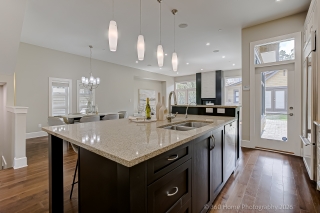 3820 W 21st Ave, Vancouver, BC V6S 1H4, Canada, ,  