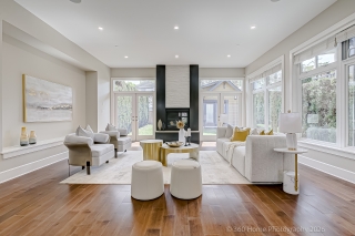 3820 W 21st Ave, Vancouver, BC V6S 1H4, Canada, ,  