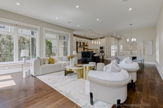 3820 W 21st Ave, Vancouver, BC V6S 1H4, Canada, ,  