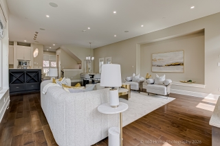 3820 W 21st Ave, Vancouver, BC V6S 1H4, Canada, ,  