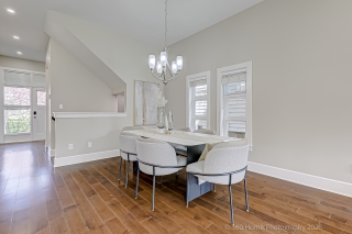 3820 W 21st Ave, Vancouver, BC V6S 1H4, Canada, ,  