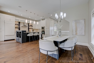 3820 W 21st Ave, Vancouver, BC V6S 1H4, Canada, ,  