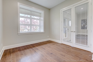 3820 W 21st Ave, Vancouver, BC V6S 1H4, Canada, ,  