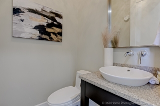 3820 W 21st Ave, Vancouver, BC V6S 1H4, Canada, ,  