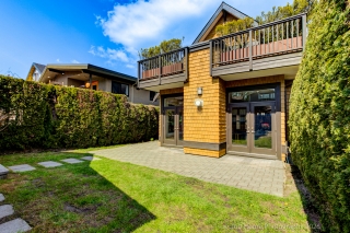 3820 W 21st Ave, Vancouver, BC V6S 1H4, Canada, ,  