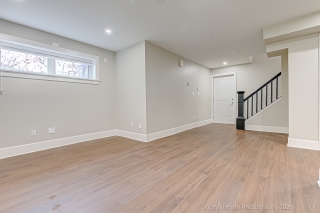 3820 W 21st Ave, Vancouver, BC V6S 1H4, Canada, ,  