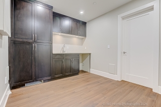 3820 W 21st Ave, Vancouver, BC V6S 1H4, Canada, ,  