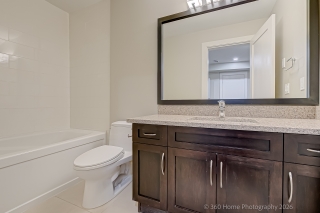 3820 W 21st Ave, Vancouver, BC V6S 1H4, Canada, ,  