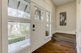 3820 W 21st Ave, Vancouver, BC V6S 1H4, Canada, ,  