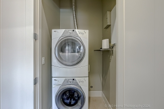 3820 W 21st Ave, Vancouver, BC V6S 1H4, Canada, ,  