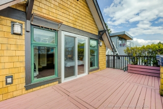 3820 W 21st Ave, Vancouver, BC V6S 1H4, Canada, ,  