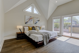 3820 W 21st Ave, Vancouver, BC V6S 1H4, Canada, ,  