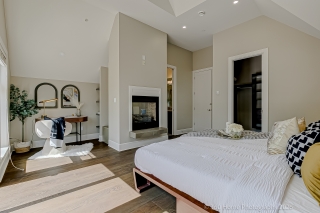 3820 W 21st Ave, Vancouver, BC V6S 1H4, Canada, ,  