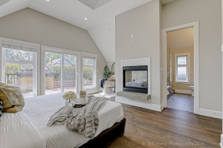 3820 W 21st Ave, Vancouver, BC V6S 1H4, Canada, ,  