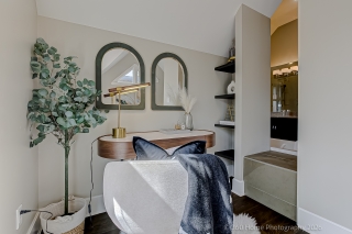 3820 W 21st Ave, Vancouver, BC V6S 1H4, Canada, ,  