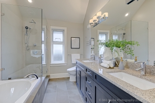 3820 W 21st Ave, Vancouver, BC V6S 1H4, Canada, ,  