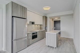 Unit 1103-8 Water Walk Dr, Unionville, ON L3R 6L4, Canada, ,  