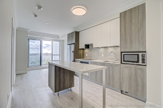 Unit 1103-8 Water Walk Dr, Unionville, ON L3R 6L4, Canada, ,  