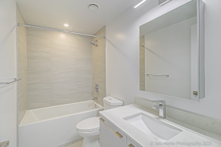 Unit 1103-8 Water Walk Dr, Unionville, ON L3R 6L4, Canada, ,  