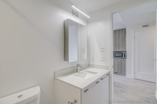 Unit 1103-8 Water Walk Dr, Unionville, ON L3R 6L4, Canada, ,  