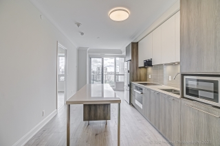 Unit 1103-8 Water Walk Dr, Unionville, ON L3R 6L4, Canada, ,  