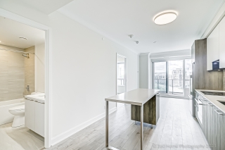Unit 1103-8 Water Walk Dr, Unionville, ON L3R 6L4, Canada, ,  