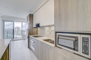 Unit 1103-8 Water Walk Dr, Unionville, ON L3R 6L4, Canada, ,  