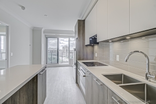 Unit 1103-8 Water Walk Dr, Unionville, ON L3R 6L4, Canada, ,  