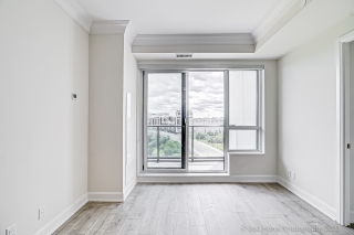 Unit 1103-8 Water Walk Dr, Unionville, ON L3R 6L4, Canada, ,  