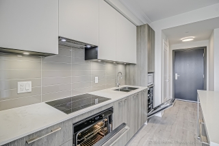 Unit 1103-8 Water Walk Dr, Unionville, ON L3R 6L4, Canada, ,  