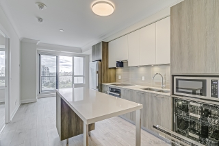 Unit 1103-8 Water Walk Dr, Unionville, ON L3R 6L4, Canada, ,  