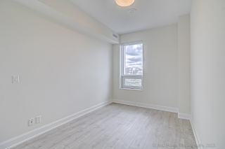 Unit 1103-8 Water Walk Dr, Unionville, ON L3R 6L4, Canada, ,  